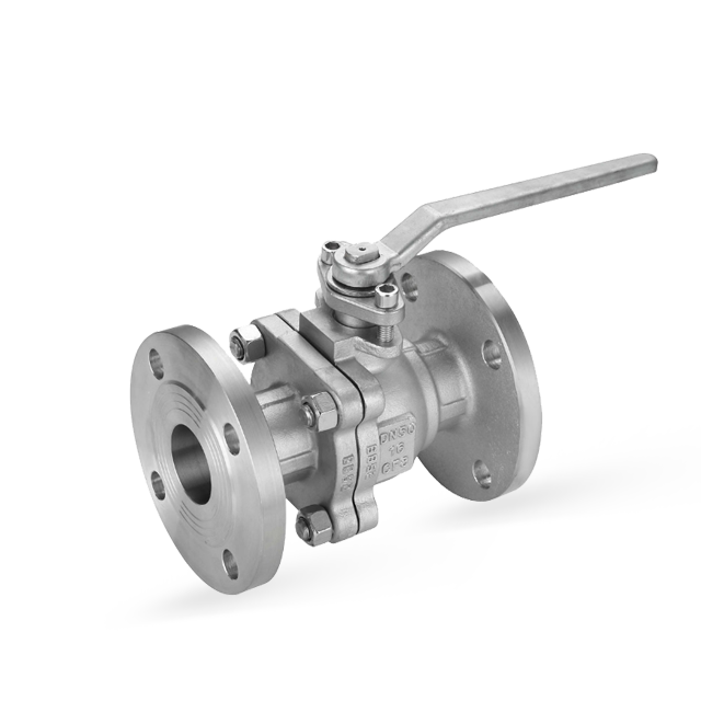 tfwvalve.com ball valve
